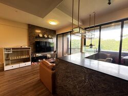 Kandis Walk (D27), Condominium #454323761